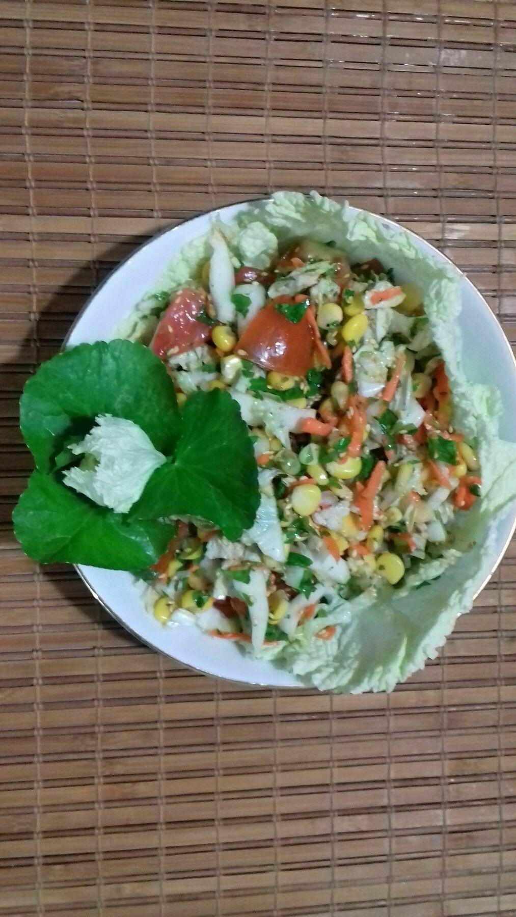 Chillenjoy Cabanas & Restaurant Tangalle Ngoại thất bức ảnh